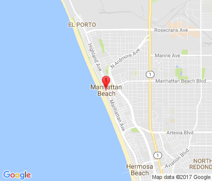 Central Locksmith Store Manhattan Beach, CA 310-955-1735 Central Locksmith Store Manhattan Beach, CA 310-955-1735